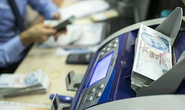 Bankalar, hesap bakım ücreti almaya başladı