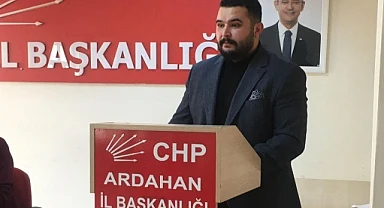 Başkan Sural, hayvancılık sorunlarına dikkat çekti