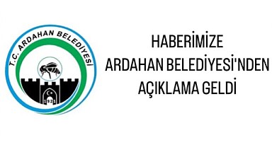 Belediye'den uyuz köpek açıklaması