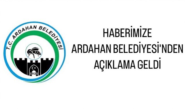 Belediye'den uyuz köpek açıklaması