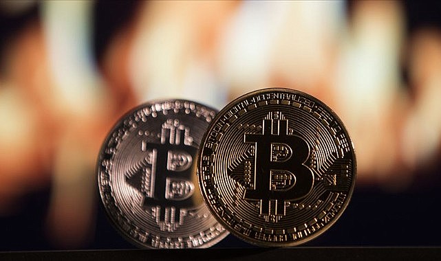 Bitcoin piyasa değeri ile üç ülke ekonomisini geçti