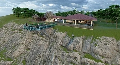 Çıldır’ın turizm potansiyeli bir kez daha geriye itildi