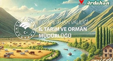 ÇKS başvuruları için son gün: 31 Aralık