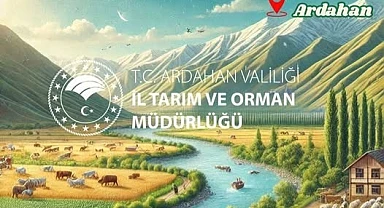 ÇKS başvuruları için son gün: 31 Aralık