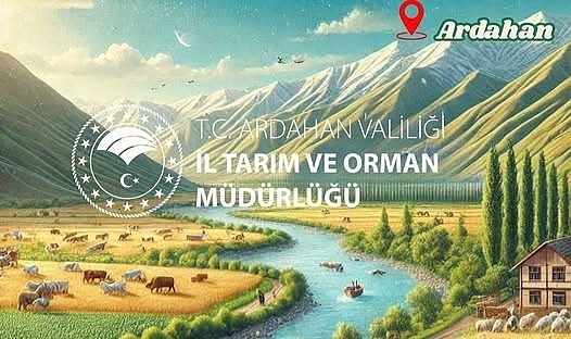 ÇKS başvuruları için son gün: 31 Aralık