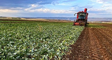 ÇKS kayıtlarında son gün: 31 Aralık