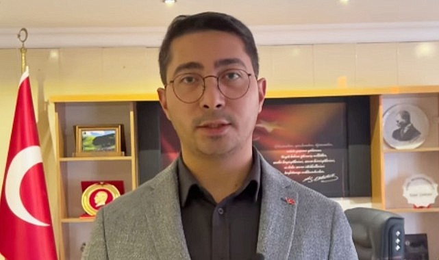 Damal Belediyesi "Engelsiz Yuva" projesini hayata geçirdi
