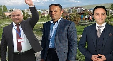 Damızlık Birliği Seçimlerinde Ardahan Göle rekabeti mi yaşanacak?