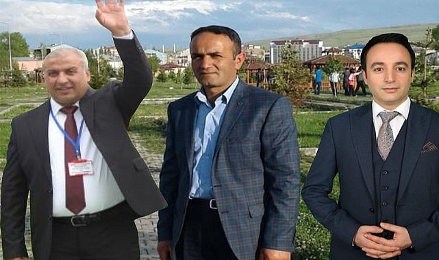 Damızlık Birliği Seçimlerinde Ardahan Göle rekabeti mi yaşanacak?