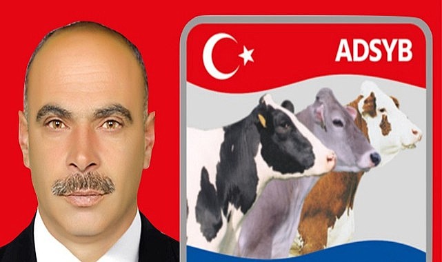 Demirbaş, Damızlık Birliği için sahaya indi