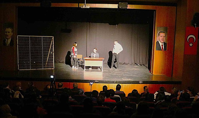 Doktorlar ve öğretmenler, madde bağımlılığına karşı uyardı