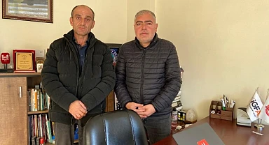 DSİ'nin toplulaştırma projesi çiftçiyi mağdur etti