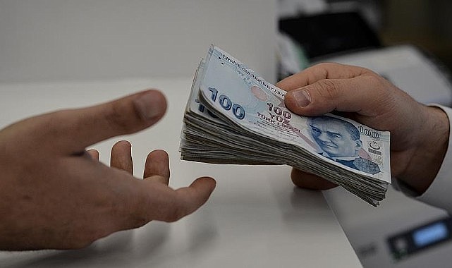 Ekonomistlerin aralık ayı enflasyonun beklentisi belli oldu