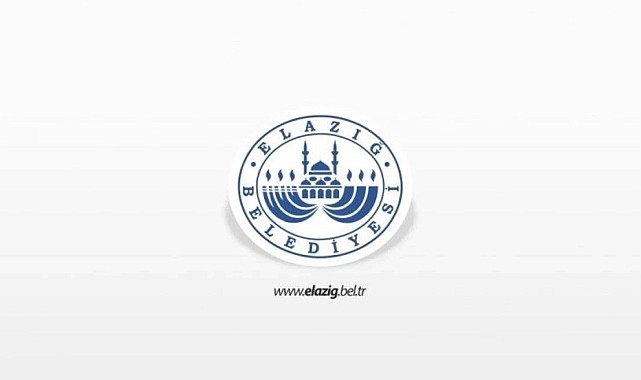 Elazığ Belediyesinden dolandırıcılara karşı uyarı