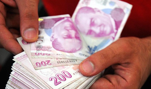 En düşük emekli maaşı için yeni formül gündemde