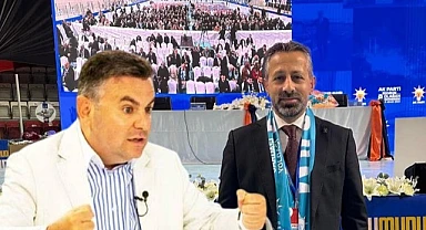 Ersin Yılmaz’ın ipini Korkmaz Karaca’mı çekti?