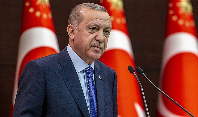 Esad'ın Erdoğan'ın uzattığı eli tutması an meselesi