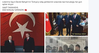Esad rejiminin yıkılması Ardahan’da sevinçle karşılandı