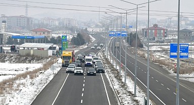 Fermuar Sistemi İle Yaşama Yol Ver!