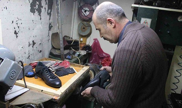 Fiyatlar yükseldi, tamirine talep arttı