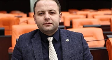 Gazeteciden Vekil Koç’a Öneri; “Ardahan için meclisten ısınma desteği talep edin”