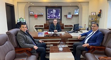 Halkbank, gençlere kredi musluklarını açtı