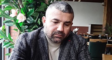 Hayırsever iş insanı Volkan Kaya'dan Serhat Ardahanspor'a maddi destek