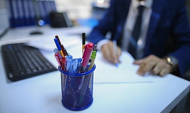 Hazine ve Maliye Bakanlığı 456 personel alacak