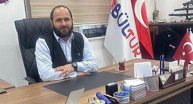 İstanbul’un Servis Taşıma lideri Bültur’dan Yeni Yıl Mesajı