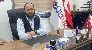 İstanbul’un Servis Taşıma lideri Bültur’dan Yeni Yıl Mesajı