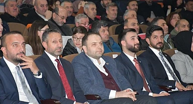 Karakoyun, güven tazeledi