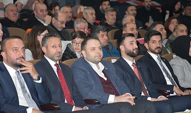 Karakoyun, güven tazeledi