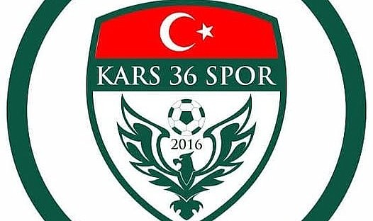 Kars 36 Spor Başkanı Uçum: "Yoruldum!"