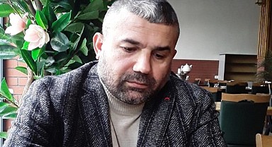 Kaya, “Yeni Yıl Tüm İnsanlığa Işık Saçsın”