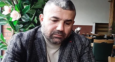 Kaya, “Yeni Yıl Tüm İnsanlığa Işık Saçsın”