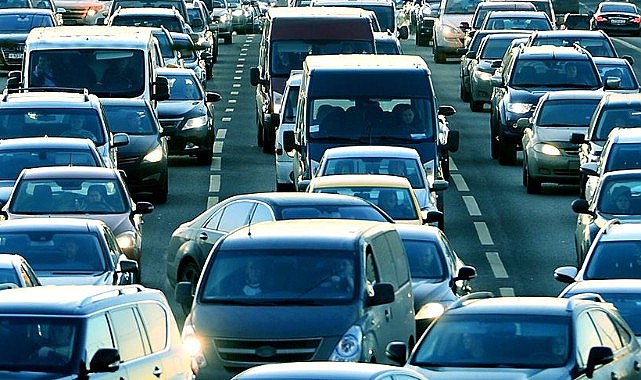 MTV'de büyük zam: 2025 tarifesi belli oldu