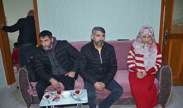 Muş'ta ilaçsız eğitimle 80 genç uyuşturucudan kurtuldu