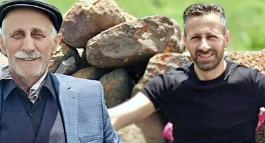 PAŞA YILMAZ HAKK’A YÜRÜDÜ
