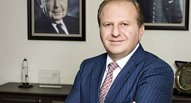 Perakende Devi İş Birliği: GürAta, Migros ve CarrefourSA’dan Yerli Ürün Atağı!