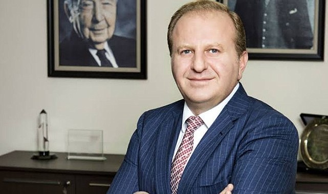 Perakende Devi İş Birliği: GürAta, Migros ve CarrefourSA’dan Yerli Ürün Atağı!