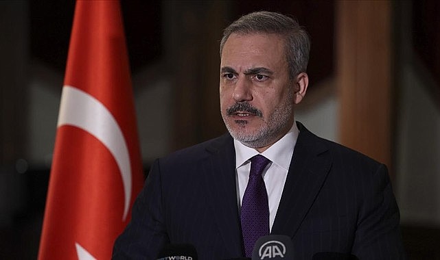 Rusya ve İran Esad'ın arkasından böyle çekilmiş