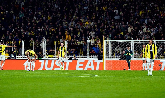 Samet Akaydin’e tepkilere stattan anons yapıldı