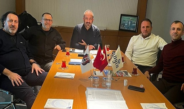 Serhat Ardahanspor, “Yardım Gecesi” düzenleyecek