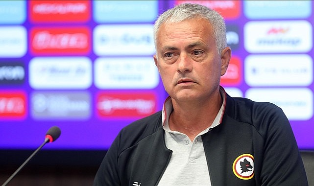 Sözleşmesindeki madde ortaya çıktı: Fenerbahçe'den ayrılıyor