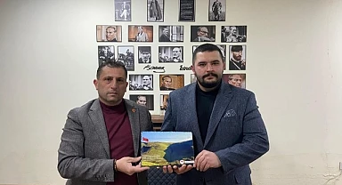 Suni tohumlama projesi için son istişare toplantısı yapıldı