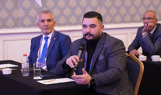Sural: "Veteriner Hekimler, hayvanları yaşatmak için vardır"