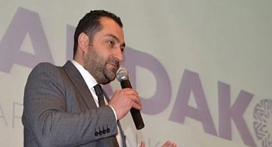 Taştan: ARDA-KON kapanmadı, adresi değişti