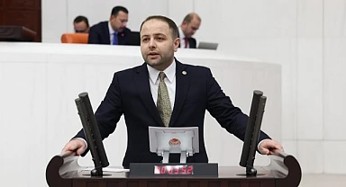 Vekil Koç, “Ardahan bütçeden hakkını aldı”
