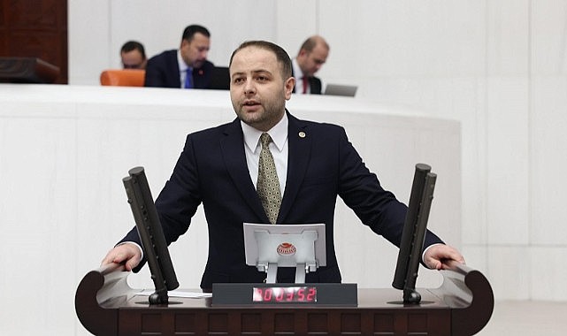 Vekil Koç, “Ardahan bütçeden hakkını aldı”