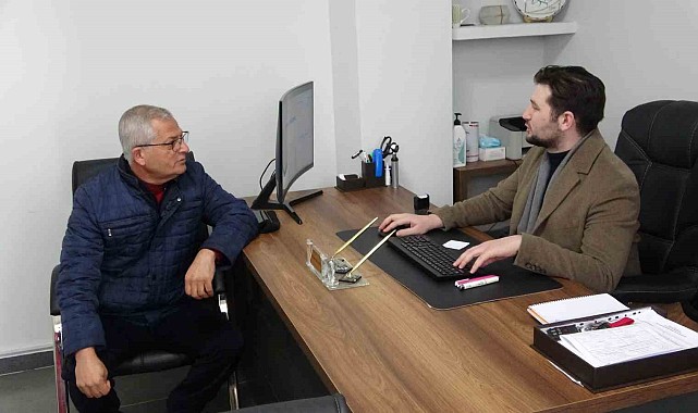 Yeni aile hekimliği yönetmeliği halk sağlığına katkı sağlayacak